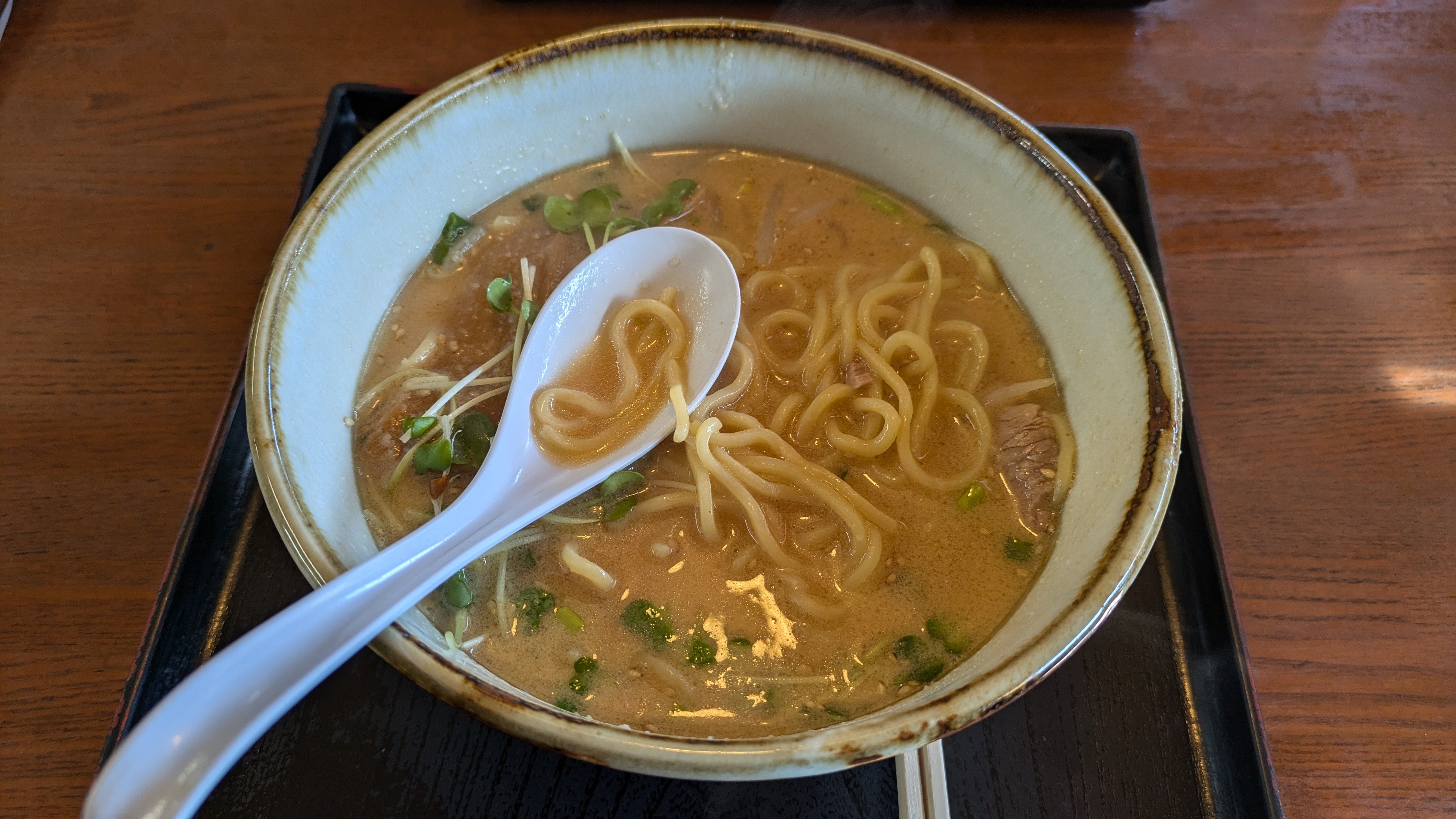 PXL_20251106_032855822[1]